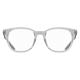 Under Armour Transparent Acetate Frames
